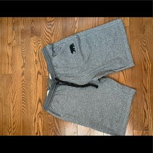 Mens Hatley Shorts